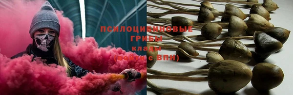 спайс Волоколамск