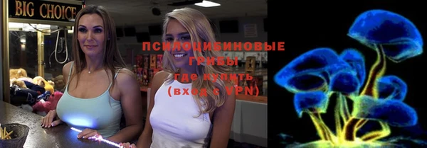 дурь Володарск