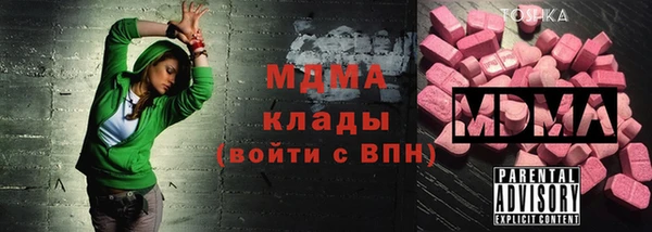 дурь Володарск
